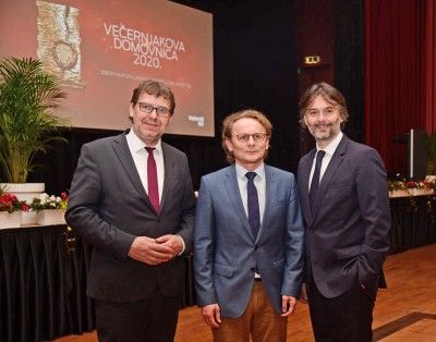 VECERNJAKOVA DOMOVNICA, 29.02.2020. BY ZT - (140).JPG